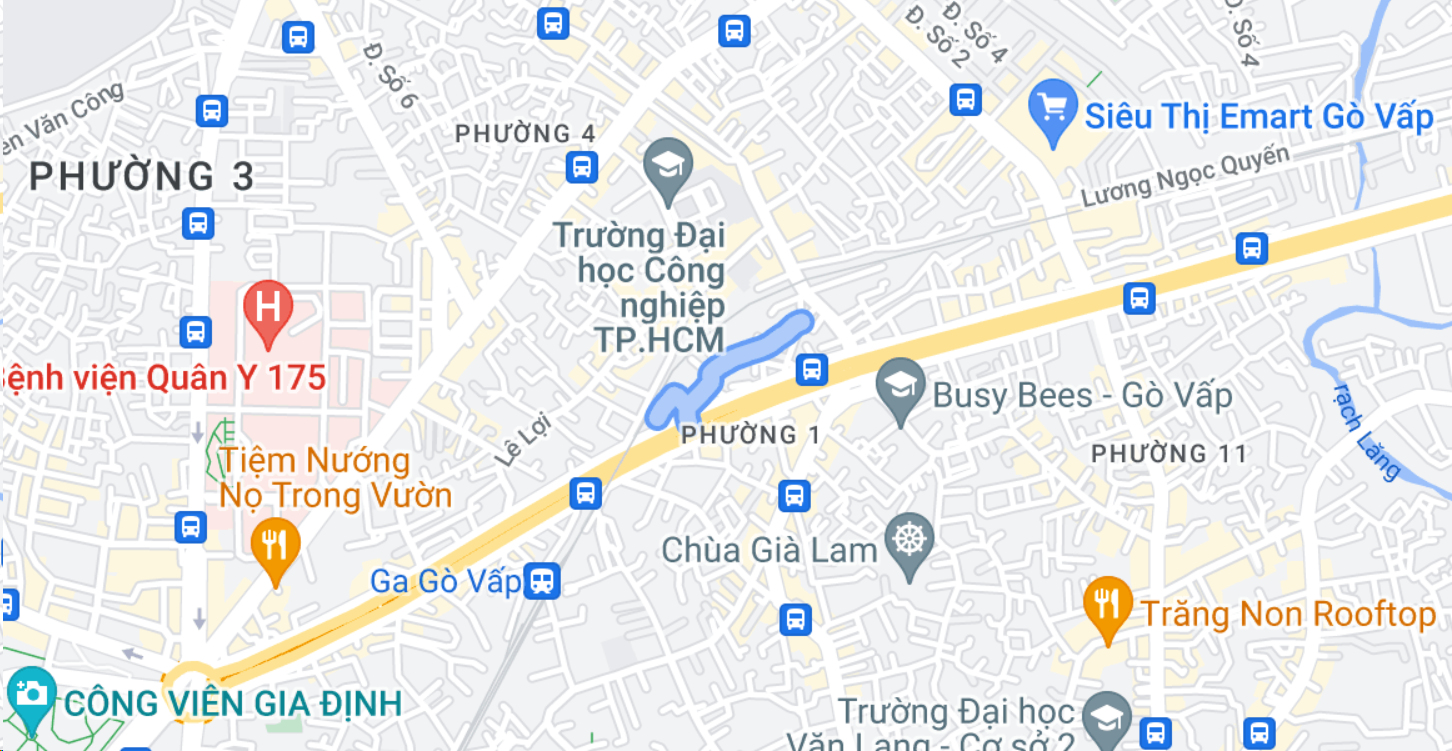 nha-mat-pho-tai-duong-thich-buu-dang-quan-go-vap-co-gia-ban-bao-nhieu-onehousing-2