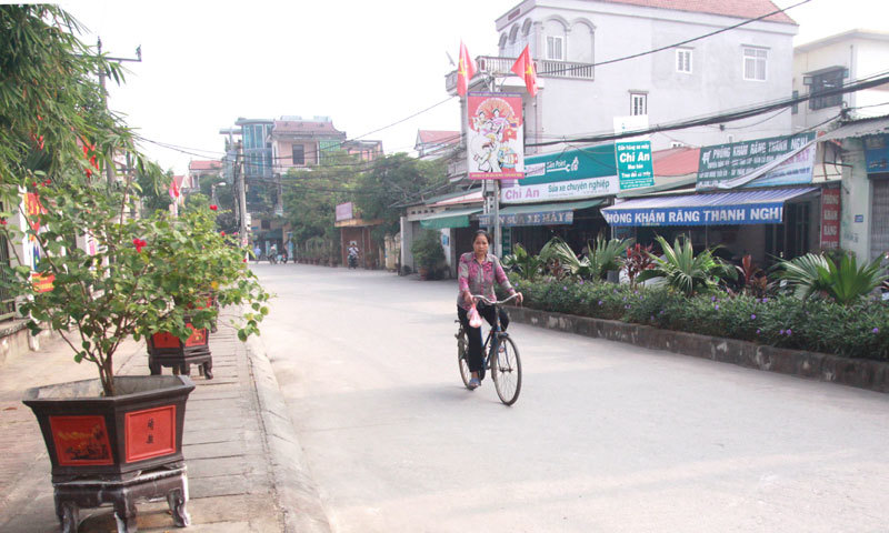 cap-nhat-gia-ban-nha-dat-tai-xa-trung-chau-huyen-dan-phuong-onehousing-2