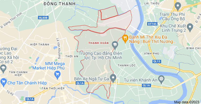 cap-nhat-gia-ban-nha-hem-xe-hoi-tai-phuong-thanh-xuan-quan-12-onehousing-2