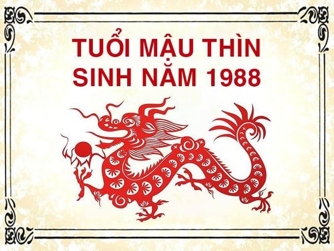 nu-sinh-nam-1988-hop-tuoi-gi-de-cuoi-chong-mua-nha-onehousing-2