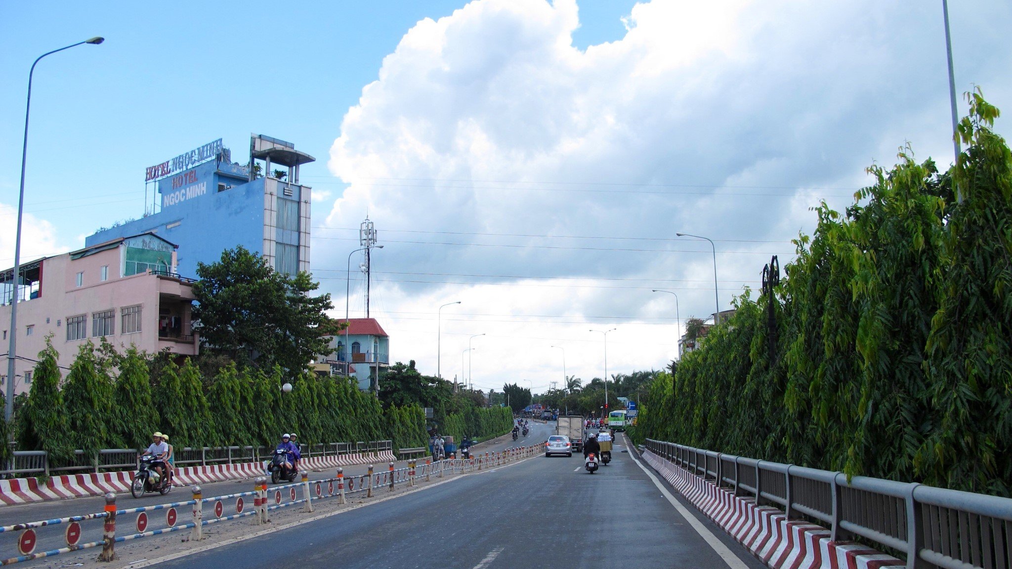 cap-nhat-gia-ban-nha-hem-xe-hoi-tai-phuong-thanh-loc-quan-12-n17t-onehousing-1