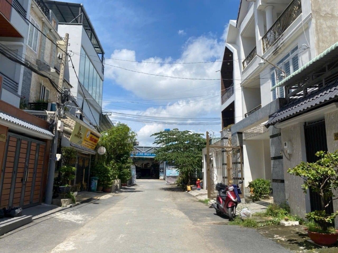 cap-nhat-gia-ban-nha-hem-xe-hoi-tai-phuong-thanh-loc-quan-12-n17t-onehousing-1