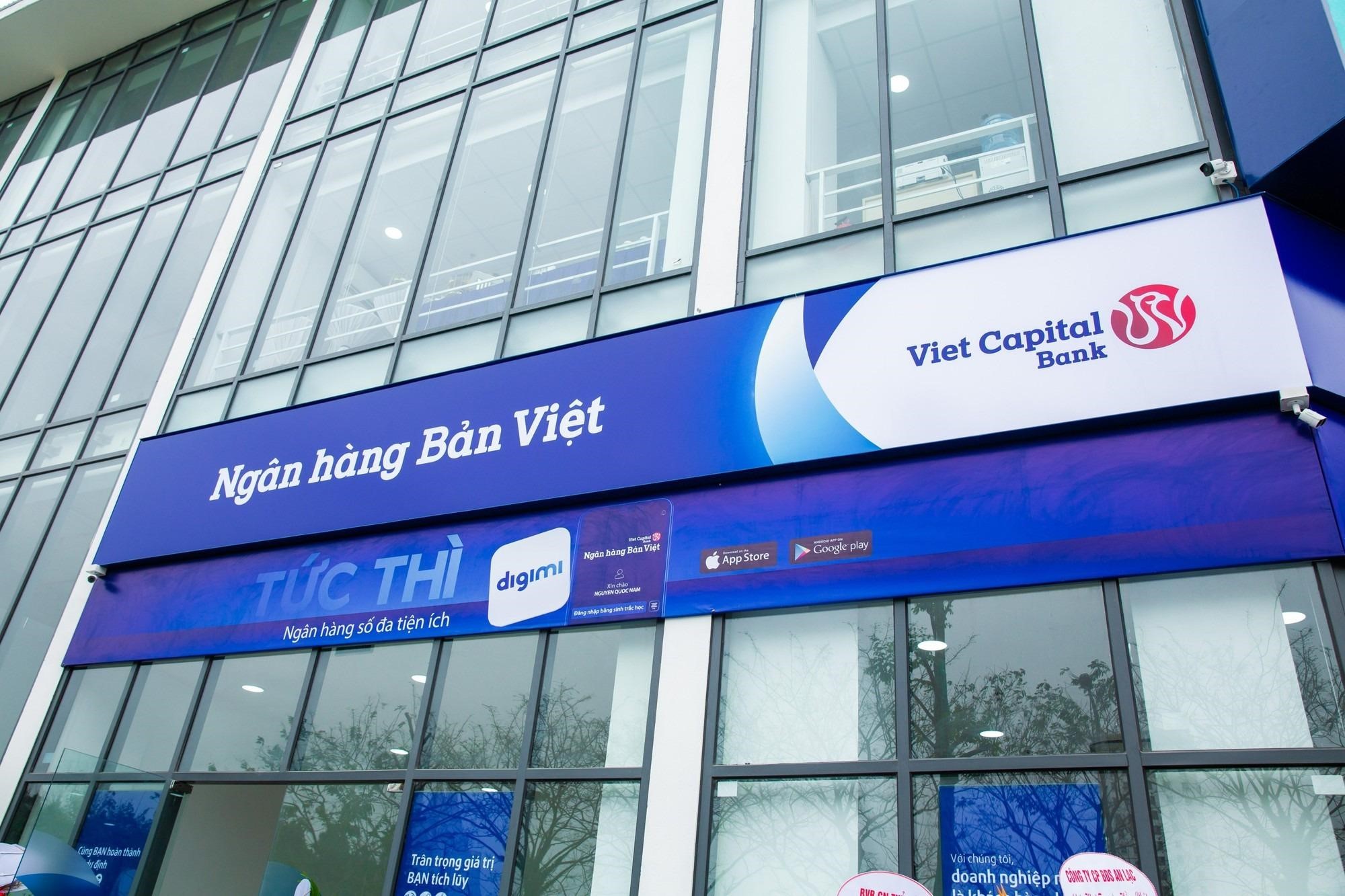 100-trieu-gui-ngan-hang-viet-capital-bank-lai-suat-bao-nhieu-n17t-onehousing-1