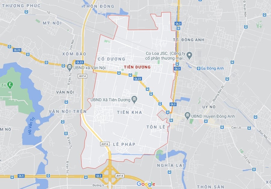 cap-nhat-gia-ban-nha-dat-tai-xa-tien-duong-huyen-dong-anh-n17t-onehousing-1