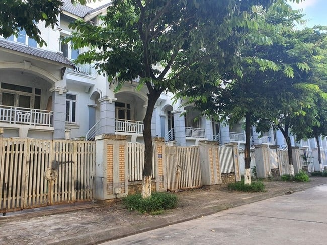 cap-nhat-gia-ban-nha-dat-tai-xa-tien-duong-huyen-dong-anh-n17t-onehousing-1