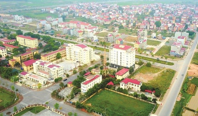 cap-nhat-gia-ban-nha-dat-tai-xa-kim-hoa-huyen-me-linh-n17t-onehousing-1