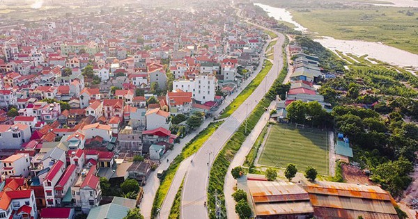 cap-nhat-gia-ban-nha-dat-tai-xa-lien-hong-huyen-dan-phuong-onehousing-2