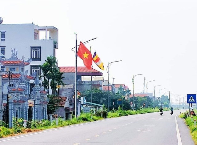 cap-nhat-gia-ban-nha-dat-tai-xa-lien-hong-huyen-dan-phuong-onehousing-3