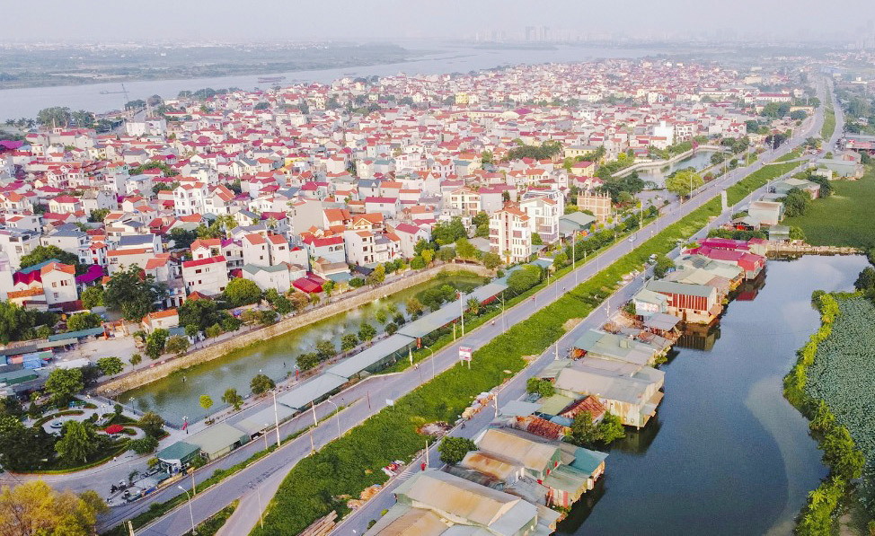 cap-nhat-gia-ban-nha-dat-tai-xa-tho-xuan-huyen-dan-phuong-onehousing-2