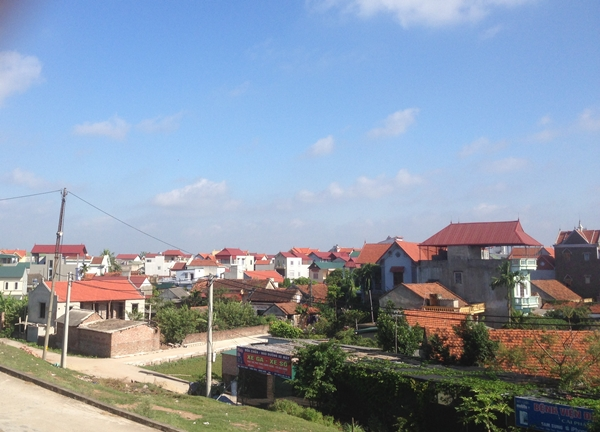 cap-nhat-gia-ban-nha-dat-tai-xa-hoang-kim-huyen-me-linh-onehousing-3