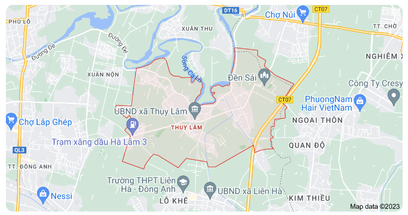 cap-nhat-gia-ban-nha-dat-tai-xa-thuy-lam-huyen-dong-anh-n17t-onehousing-1