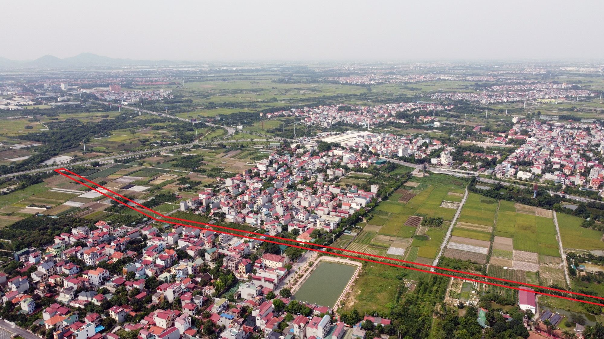 cap-nhat-gia-ban-nha-dat-tai-xa-nam-hong-huyen-dong-anh-n17t-onehousing-1