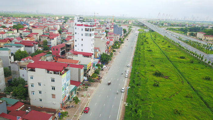 cap-nhat-gia-ban-nha-dat-tai-xa-vong-la-huyen-dong-anh-onehousing-3