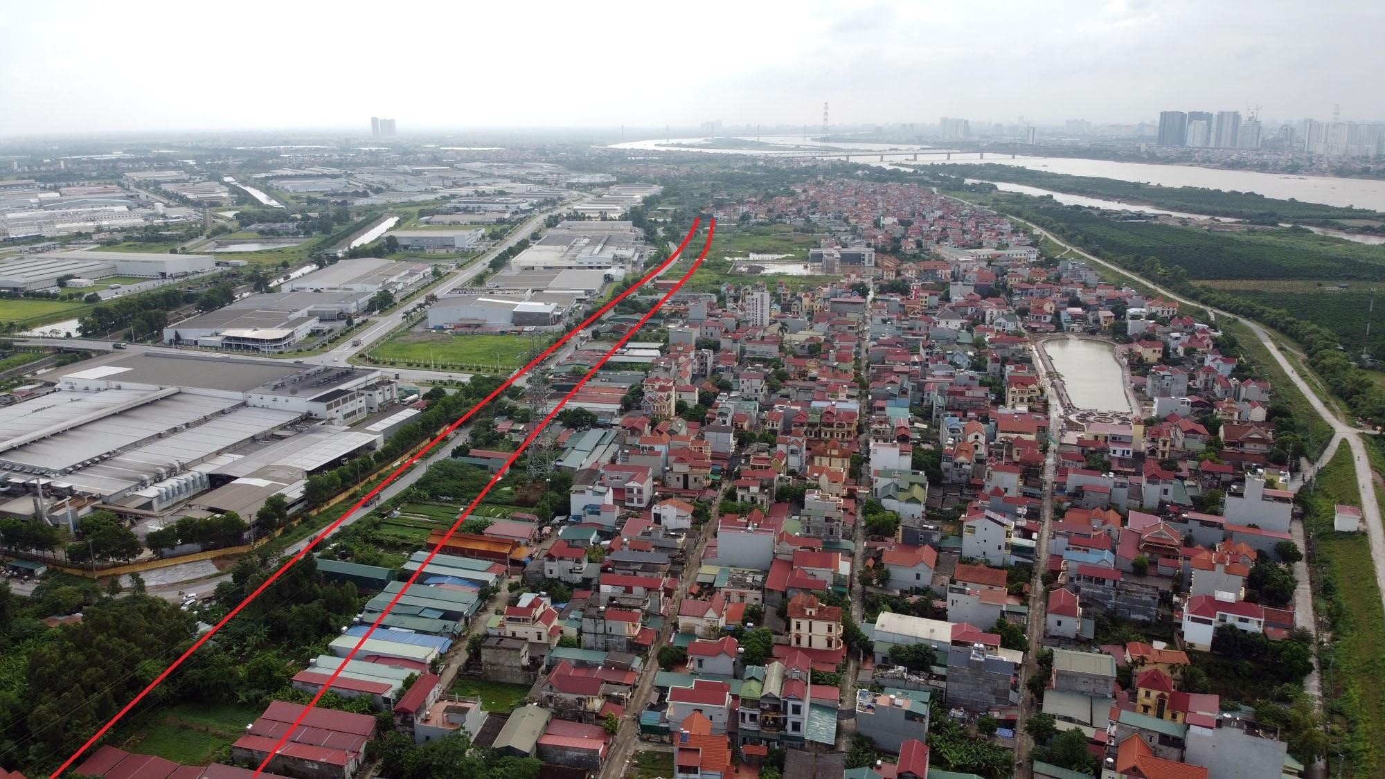 cap-nhat-gia-ban-nha-dat-tai-xa-vong-la-huyen-dong-anh-onehousing-4