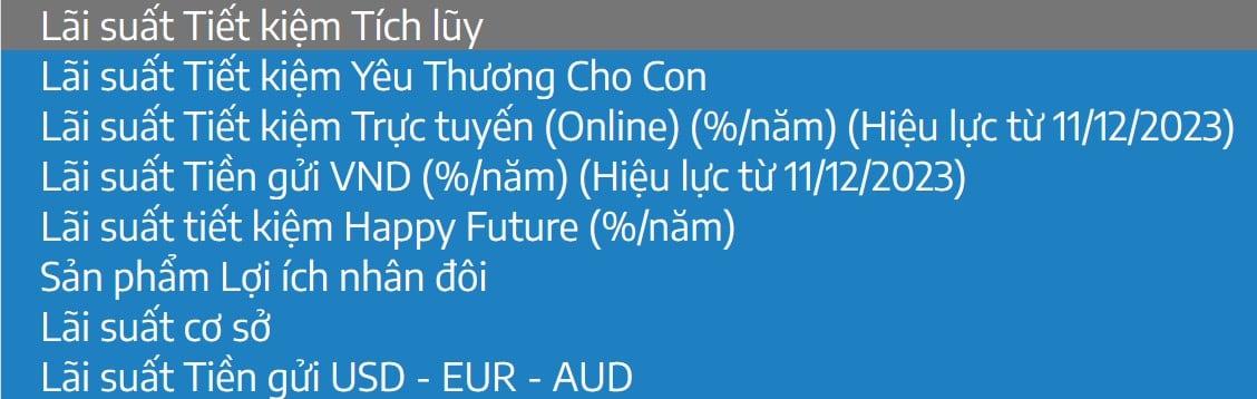 100-trieu-gui-ngan-hang-nam-a-lai-suat-bao-nhieu-n17t-onehousing-1