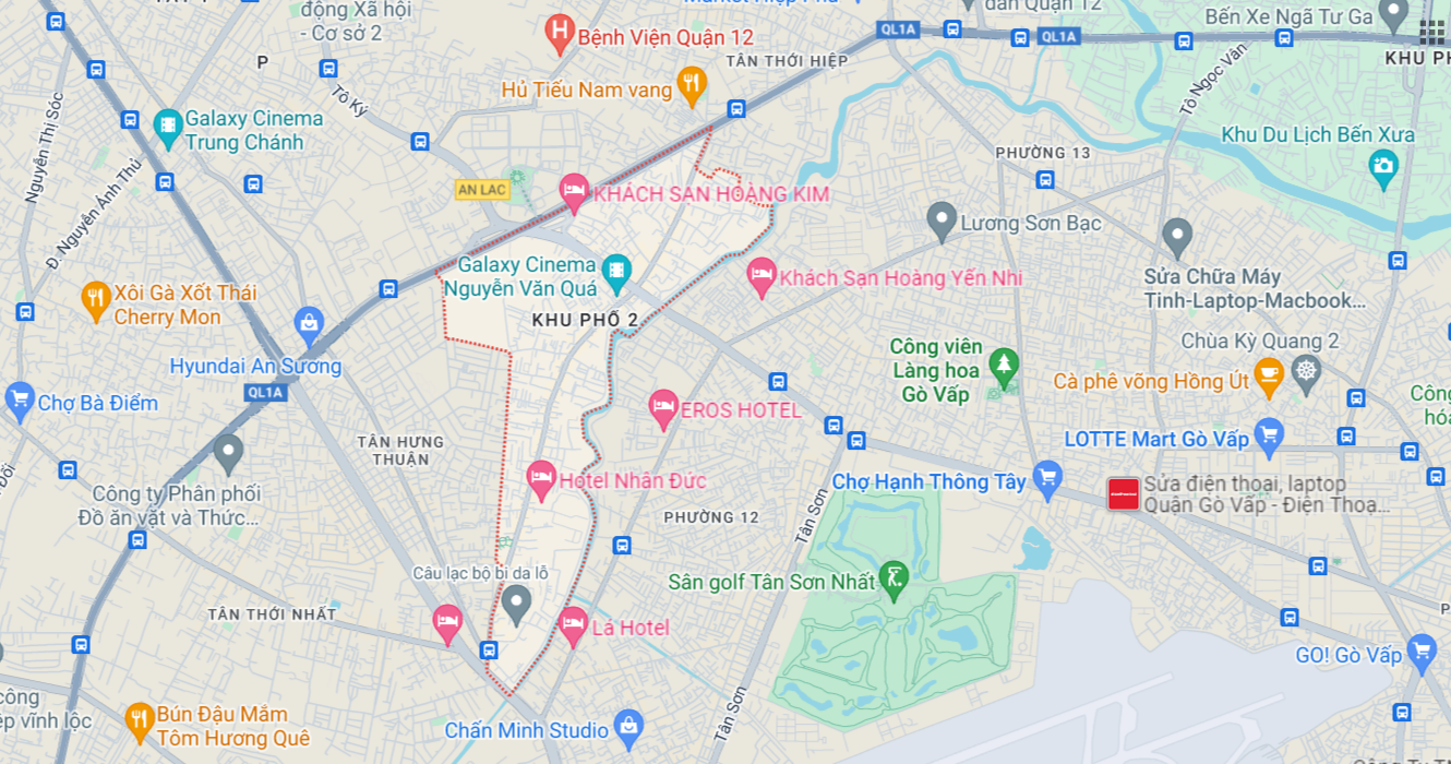 cap-nhat-gia-ban-nha-no-hau-tai-phuong-dong-hung-thuan-quan-12-onehousing-2