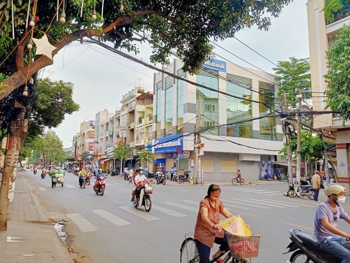 gia-ban-nha-rieng-nguyen-can-tai-duong-lanh-binh-thang-quan-11-la-bao-nhieu-n17t-onehousing-1