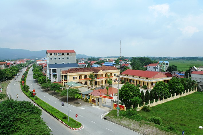 cap-nhat-gia-ban-nha-dat-tai-xa-mai-dinh-huyen-soc-son-onehousing-3