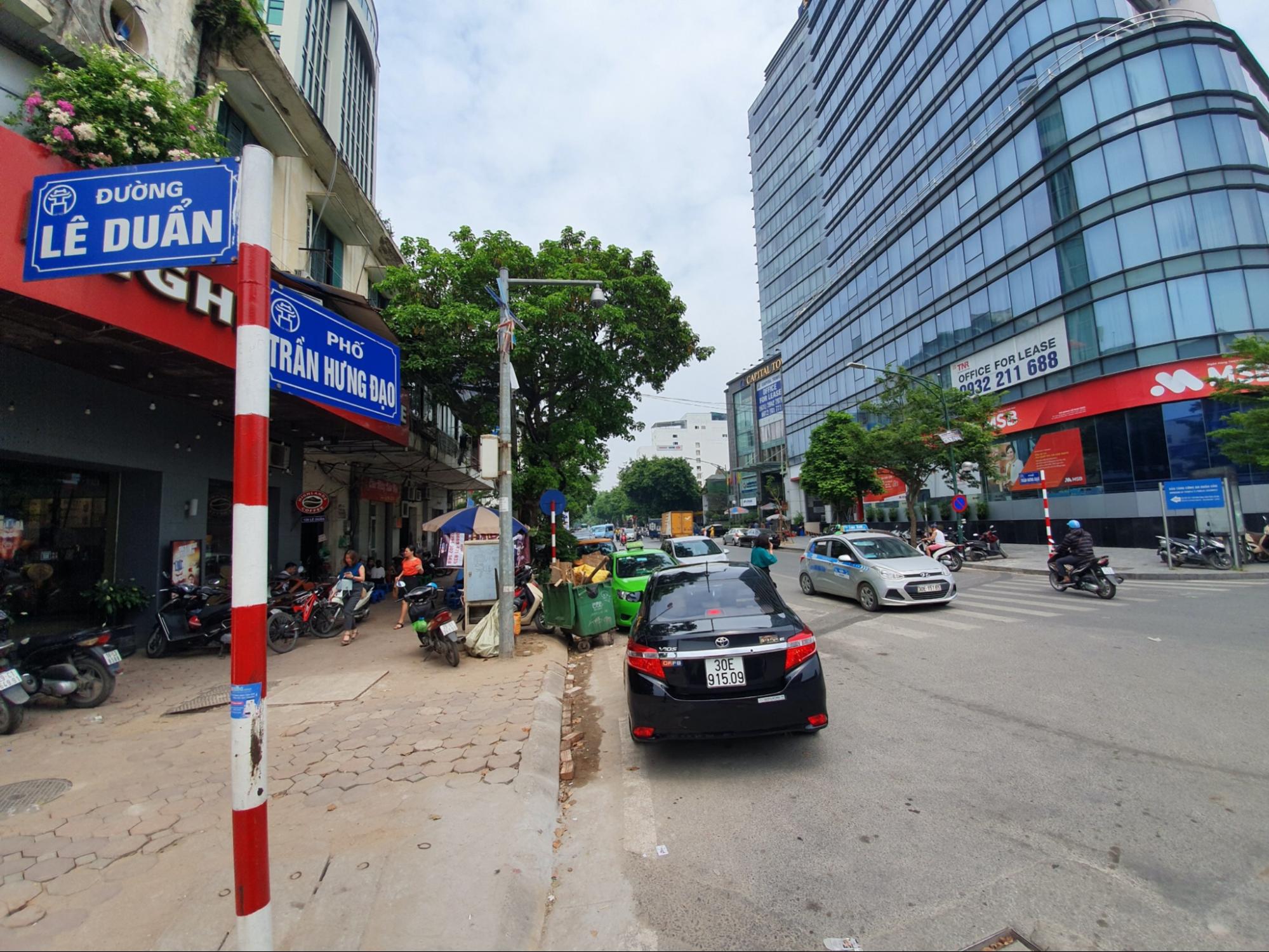 cap-nhat-gia-ban-nha-rieng-3pn-tai-phuong-tran-hung-dao-quan-hoan-kiem-n17t-onehousing-1