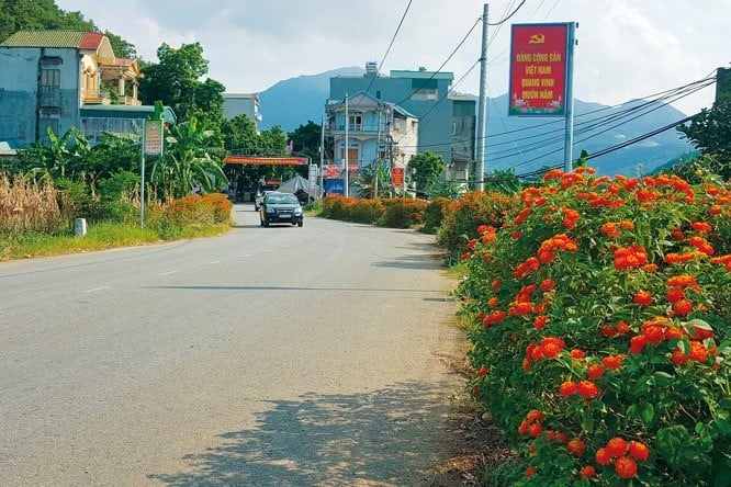 gia-ban-nha-dat-tai-xa-yen-trung-huyen-thach-that-hien-la-bao-nhieu-n17t-onehousing-1