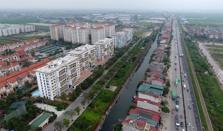 cap-nhat-gia-ban-nha-dat-tai-xa-dong-hoi-huyen-dong-anh-onehousing-3