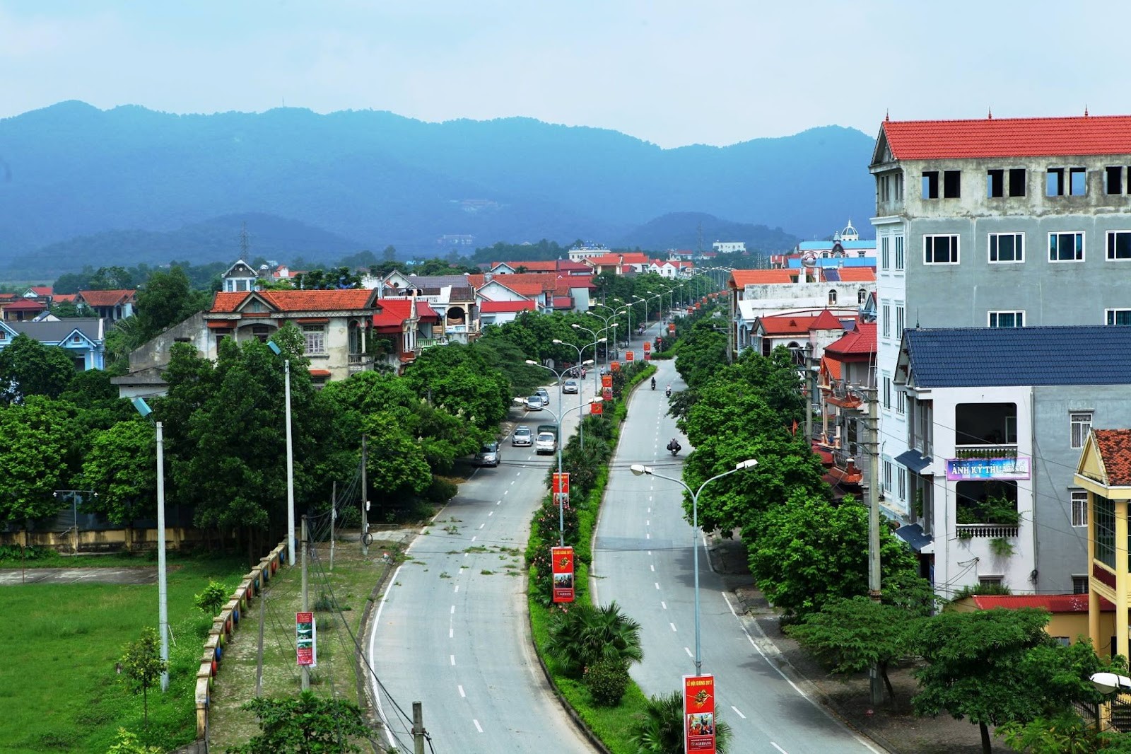 cap-nhat-gia-ban-nha-dat-tai-xa-phu-linh-huyen-soc-son-onehousing-3