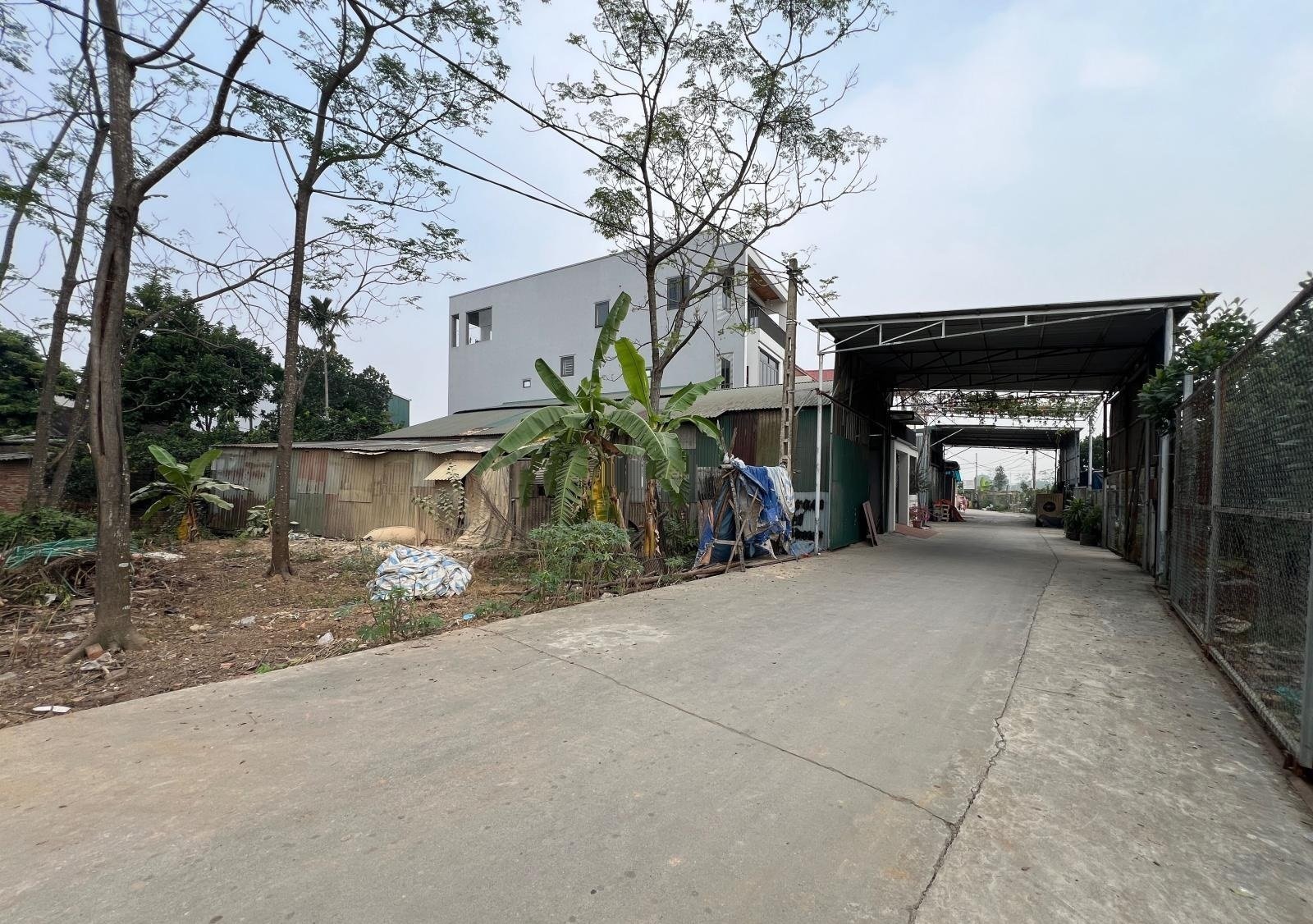 cap-nhat-gia-ban-nha-dat-tai-xa-liep-tuyet-huyen-quoc-oai-n17t-onehousing-1