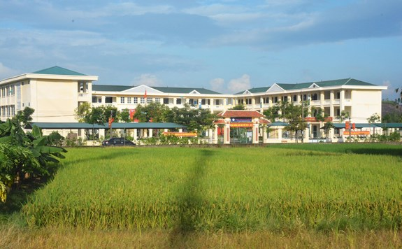 cap-nhat-gia-ban-nha-dat-tai-xa-nam-son-huyen-soc-son-n17t-onehousing-1