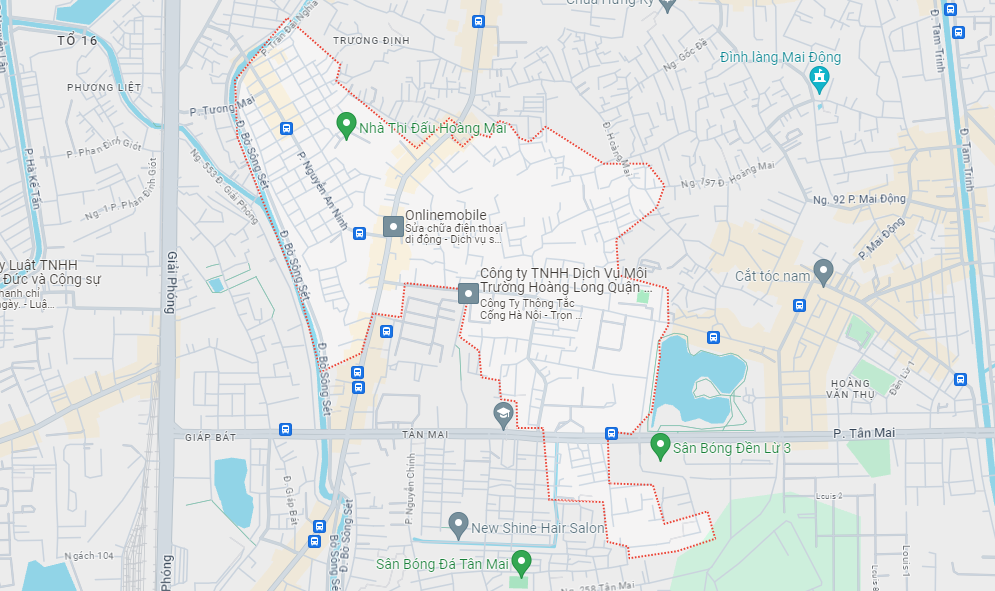 gia-ban-nha-rieng-2pn-tai-phuong-tuong-mai-quan-hoang-mai-dang-ban-bao-nhieu-OneHousing-1