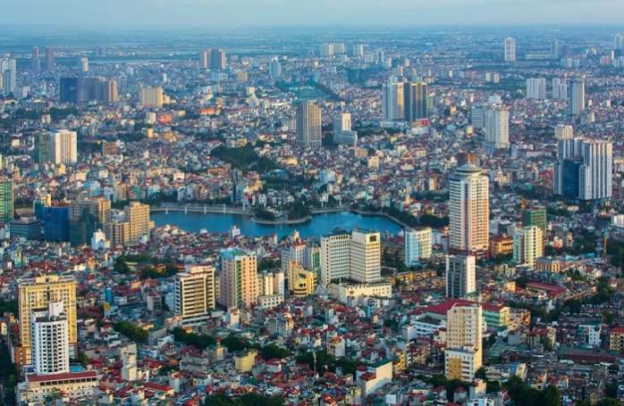 gia-ban-nha-rieng-2pn-tai-phuong-tuong-mai-quan-hoang-mai-dang-ban-bao-nhieu-OneHousing-2