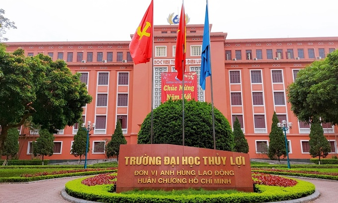 gia-ban-nha-rieng-2pn-tai-phuong-trung-liet-quan-dong-da-dang-ban-bao-nhieu-onehousing-3