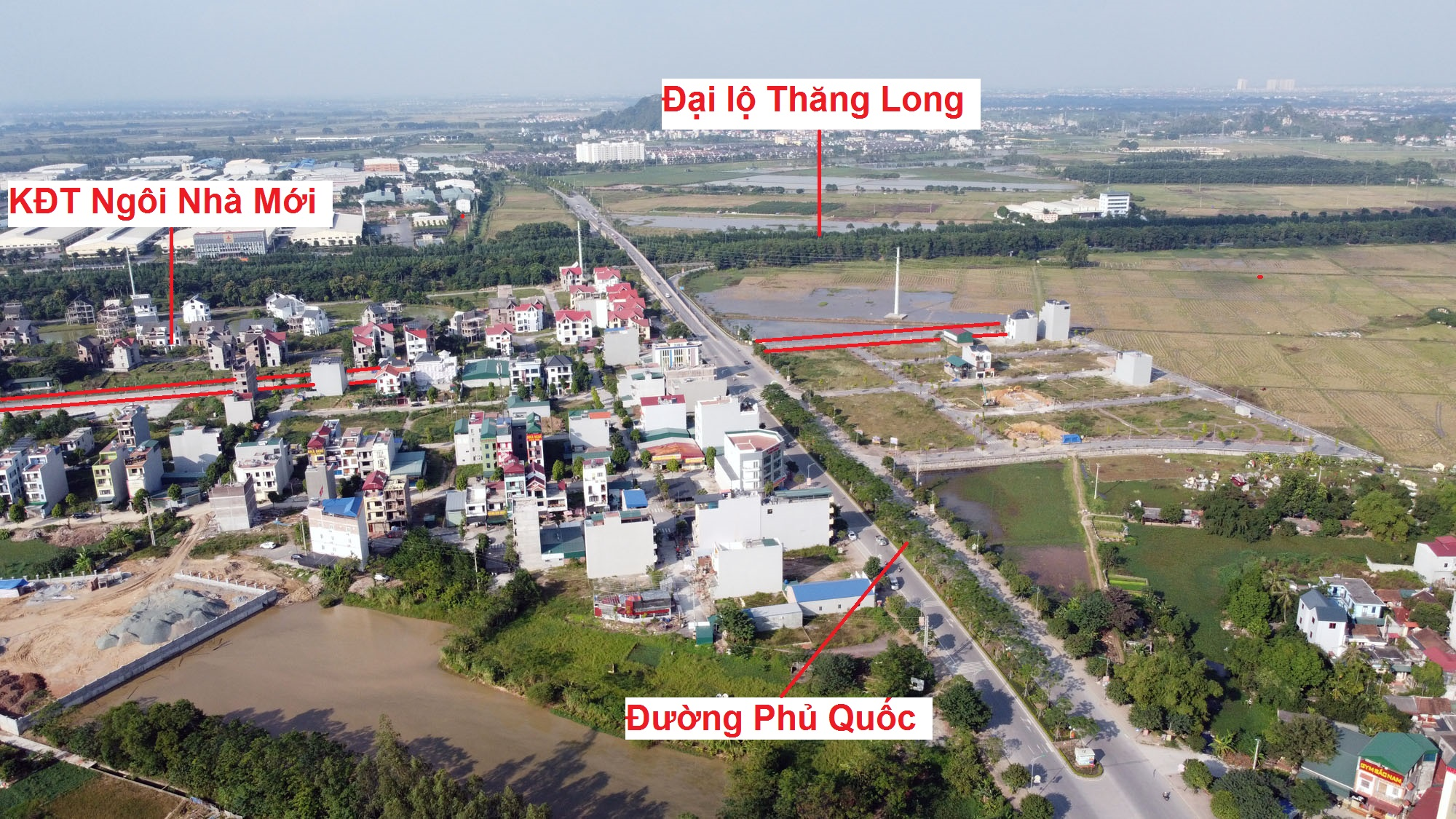 cap-nhat-gia-ban-nha-dat-tai-thi-tran-quoc-oai-huyen-quoc-oai-onehousing-4