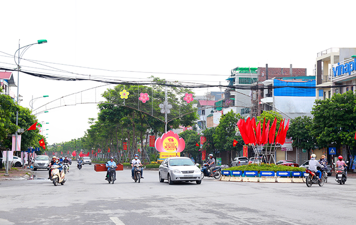 cap-nhat-gia-ban-nha-dat-tai-thi-tran-quoc-oai-huyen-quoc-oai-onehousing-5