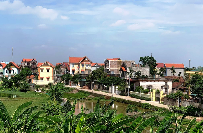 tong-quan-mua-ban-nha-dat-huyen-phu-xuyen-ha-noi-onehousing-3