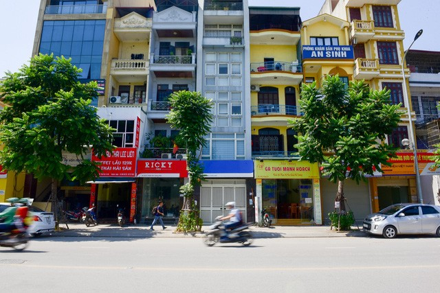 nha-dat-tho-cu-phuong-thanh-xuan-bac-va-thanh-xuan-nam-ben-nao-dat-ben-nao-re-hon-OneHousing-5