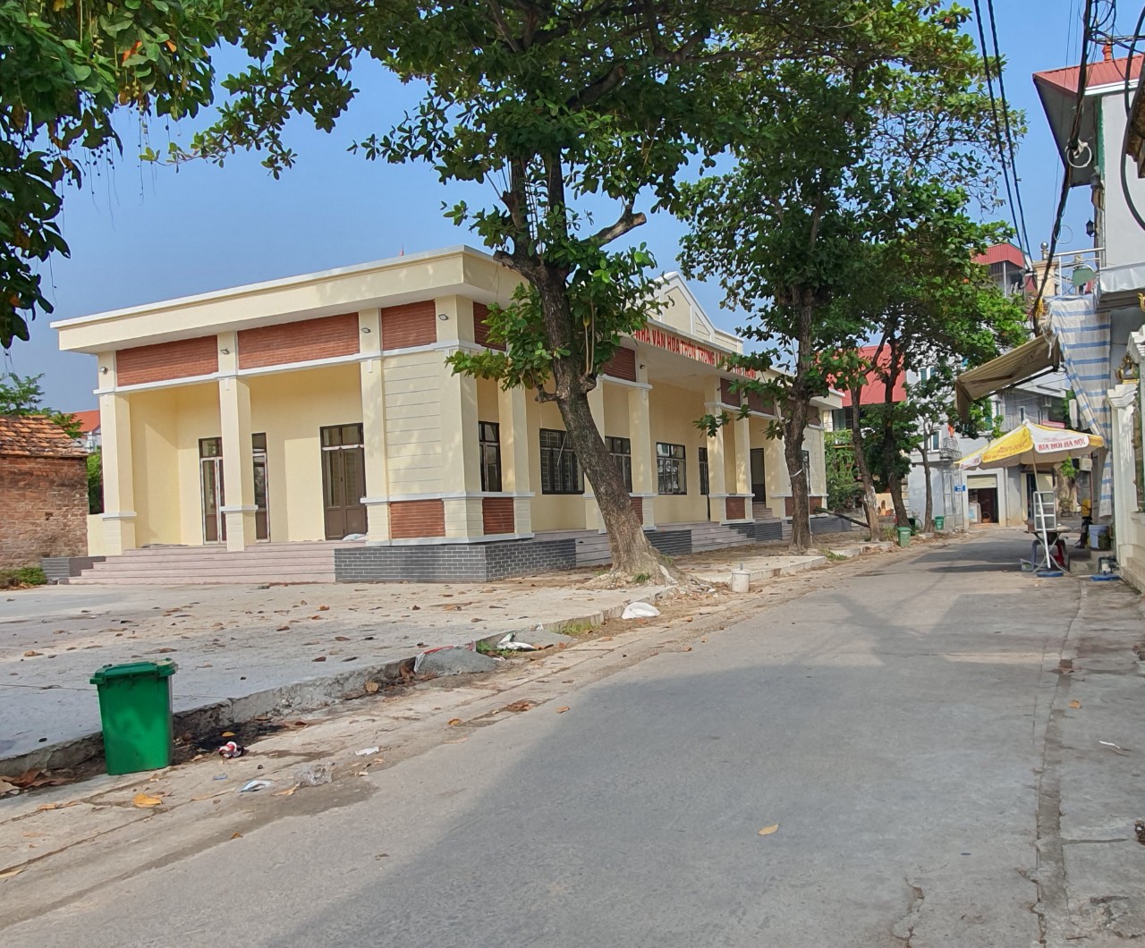 gia-ban-nha-dat-tai-xa-tri-trung-huyen-phu-xuyen-hien-la-bao-nhieu-n17t-onehousing-1