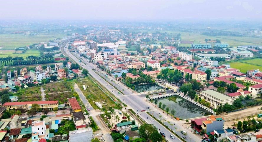 gia-ban-nha-dat-tai-thi-tran-phu-xuyen-huyen-phu-xuyen-hien-la-bao-nhieu-onehousing-1