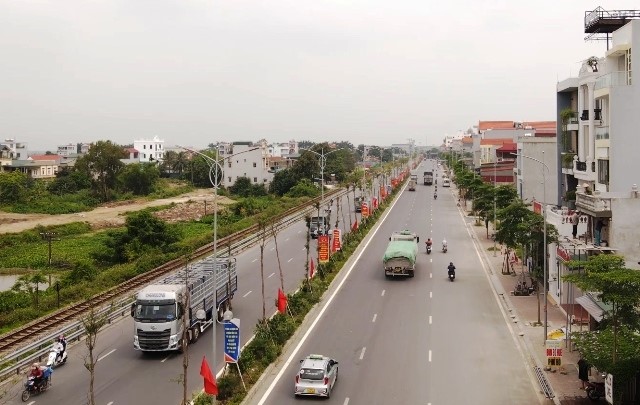 gia-ban-nha-dat-tai-thi-tran-phu-xuyen-huyen-phu-xuyen-hien-la-bao-nhieu-onehousing-3