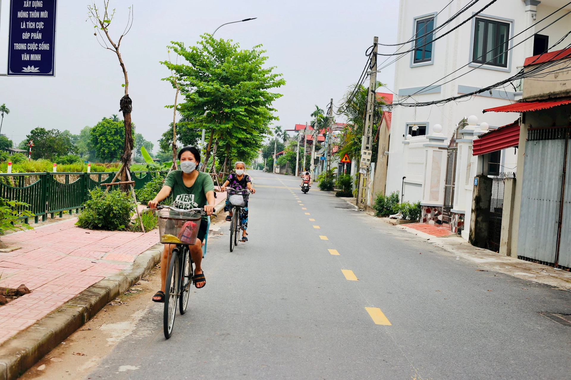 gia-ban-nha-dat-tai-xa-van-hoang-huyen-phu-xuyen-hien-la-bao-nhieu-n17t-onehousing-1