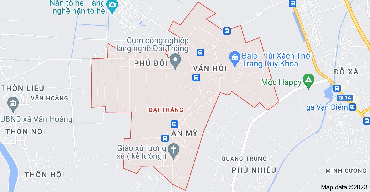 gia-ban-nha-dat-tai-xa-dai-thang-huyen-phu-xuyen-hien-la-bao-nhieu-n17t-onehousing-1