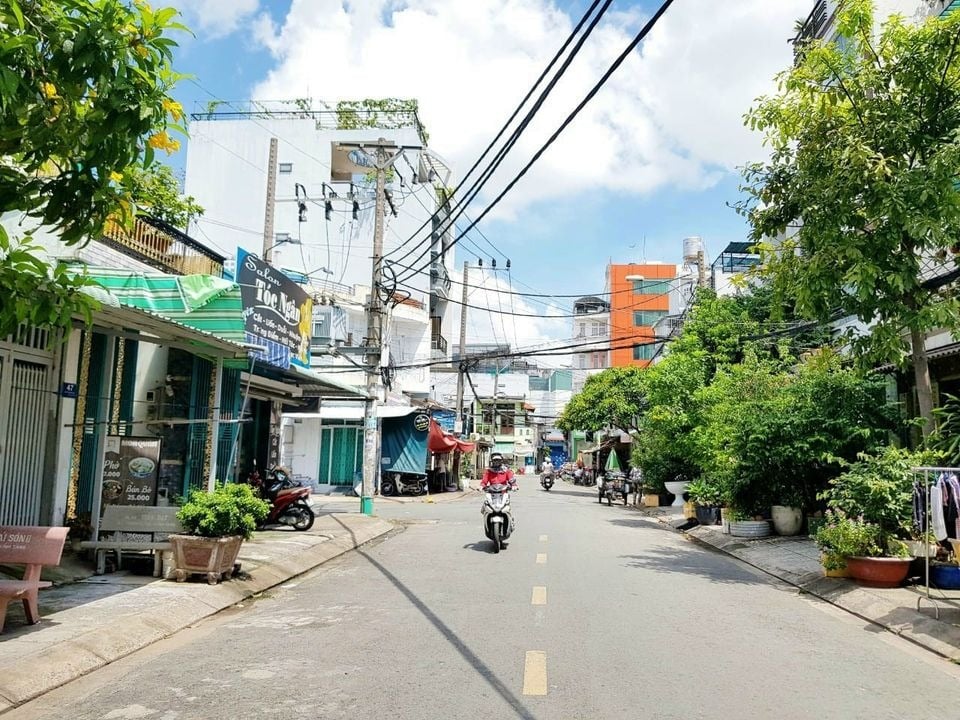 gia-ban-nha-rieng-nguyen-can-duong-nguyen-quang-dieu-quan-tan-phu-hien-tai-la-bao-nhieu-n17t-onehousing-1