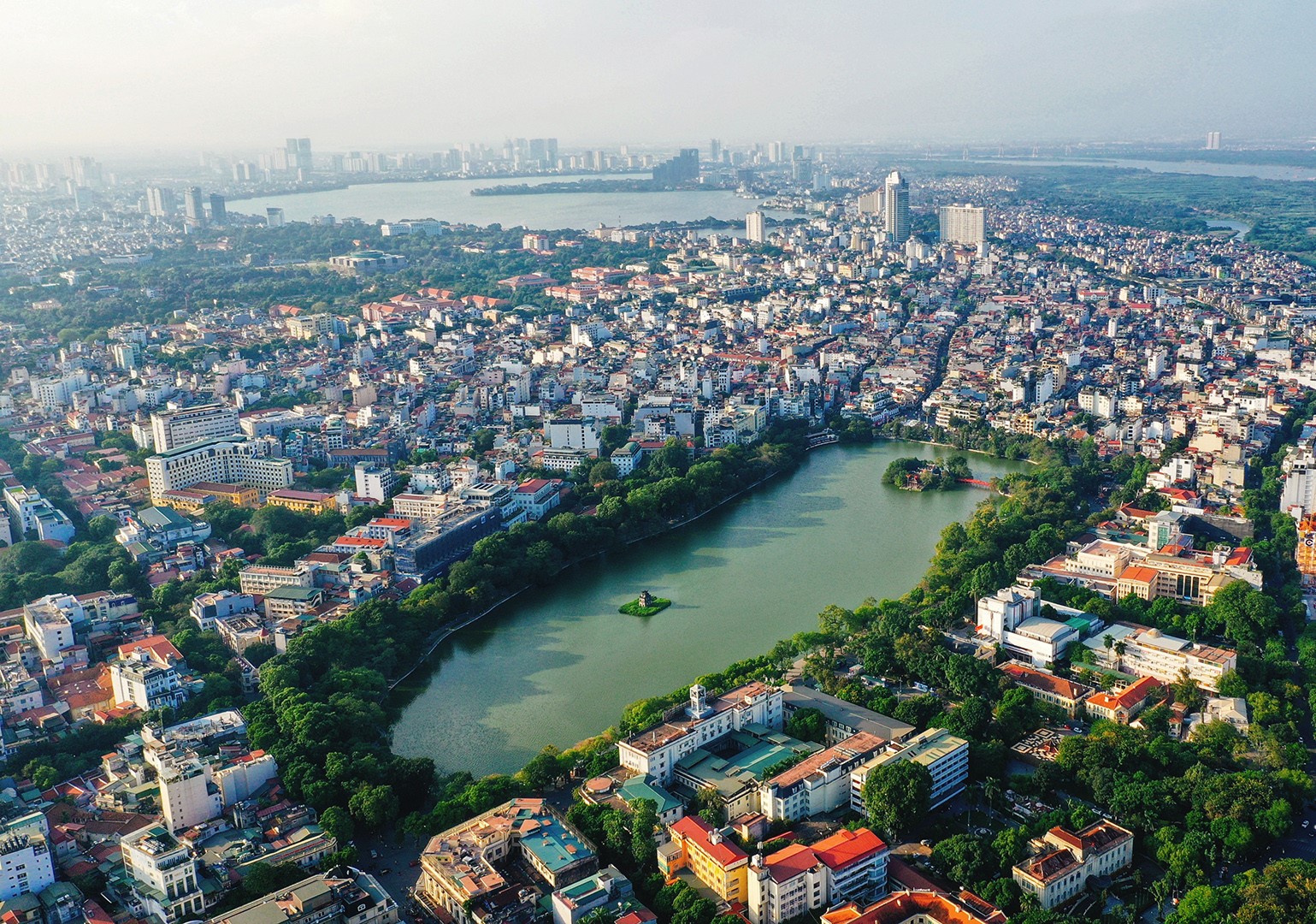 nha-dat-tho-cu-phuong-hang-trong-va-hang-gai-ben-nao-dat-ben-nao-re-hon-n17t-onehousing-1