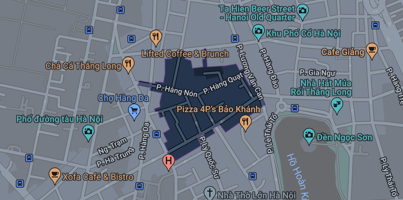 nha-dat-tho-cu-phuong-hang-trong-va-hang-gai-ben-nao-dat-ben-nao-re-hon-n17t-onehousing-1