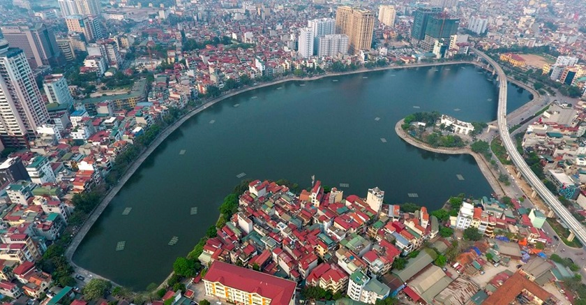 gia-ban-nha-rieng-2pn-tai-phuong-lang-ha-quan-dong-da-dang-ban-bao-nhieu-n17t-onehousing-1