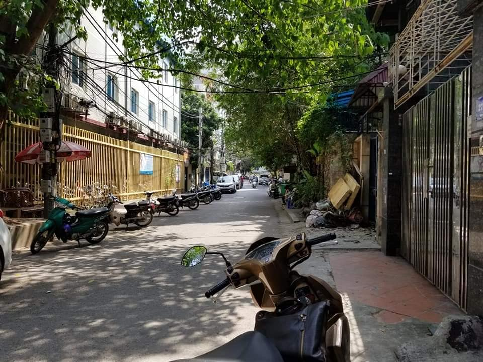 gia-ban-nha-rieng-2pn-tai-phuong-lang-ha-quan-dong-da-dang-ban-bao-nhieu-n17t-onehousing-1