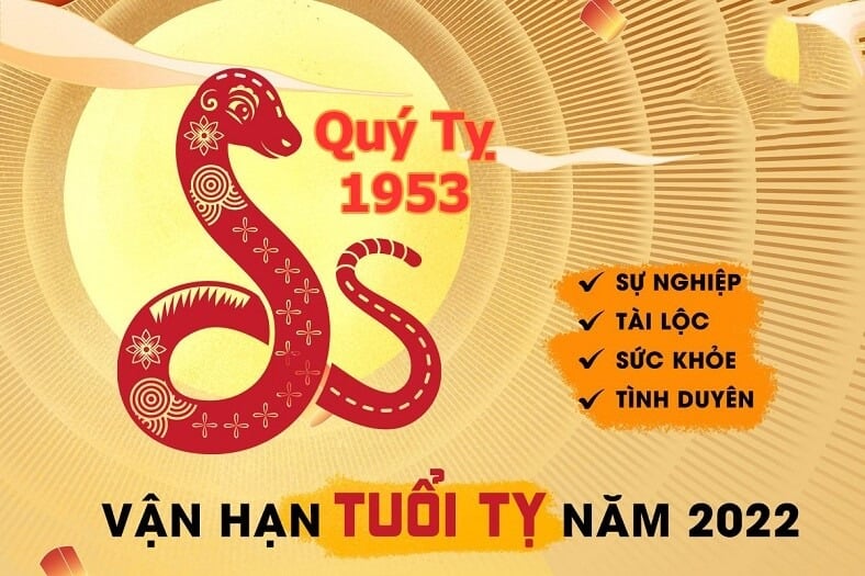 xem-tu-vi-tuoi-quy-ty-1953-nu-mang-nam-2024-chi-tiet-nhat-n17t-onehousing-1