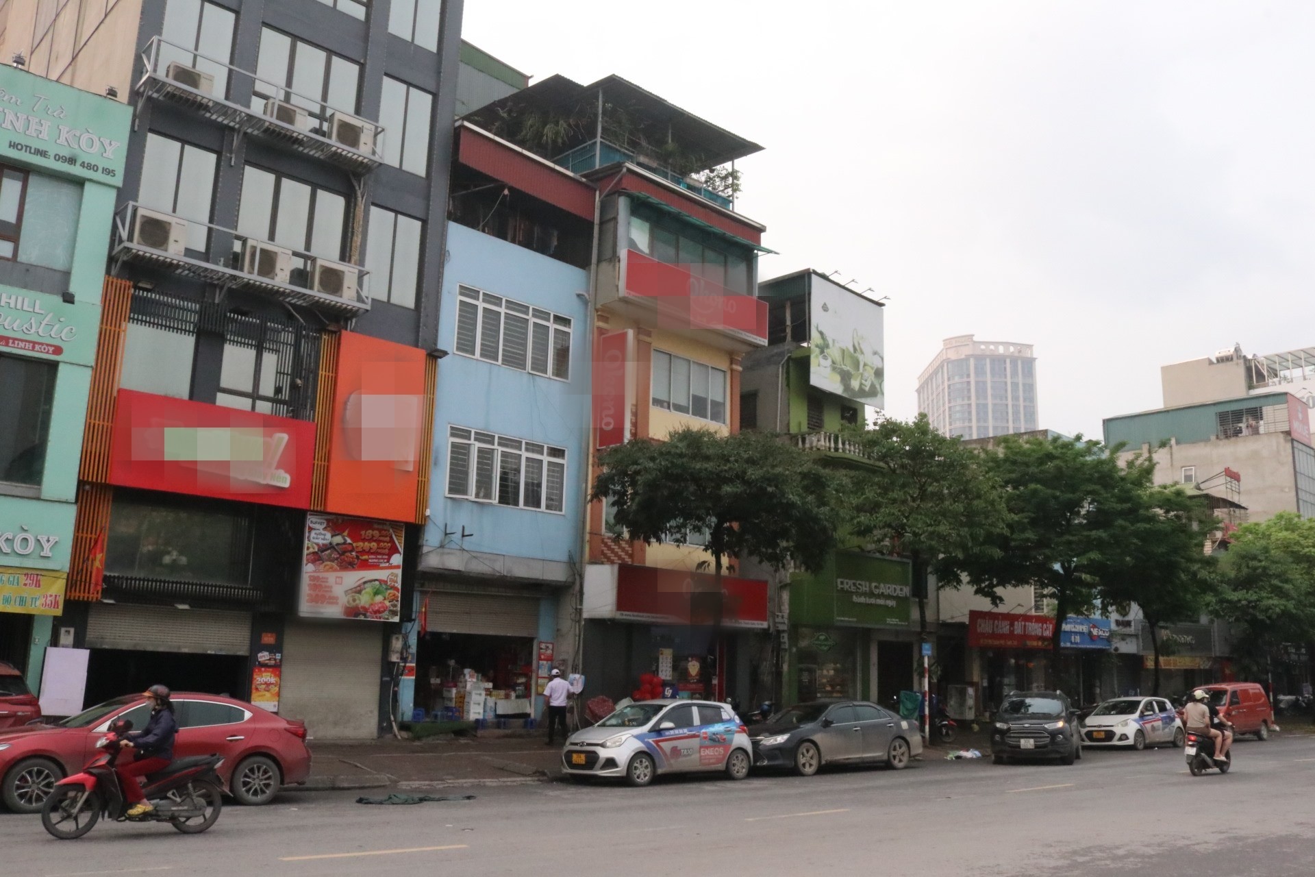 nha-dat-tho-cu-phuong-hang-trong-va-hang-bac-ben-nao-dat-ben-nao-re-hon-n17t-onehousing-1