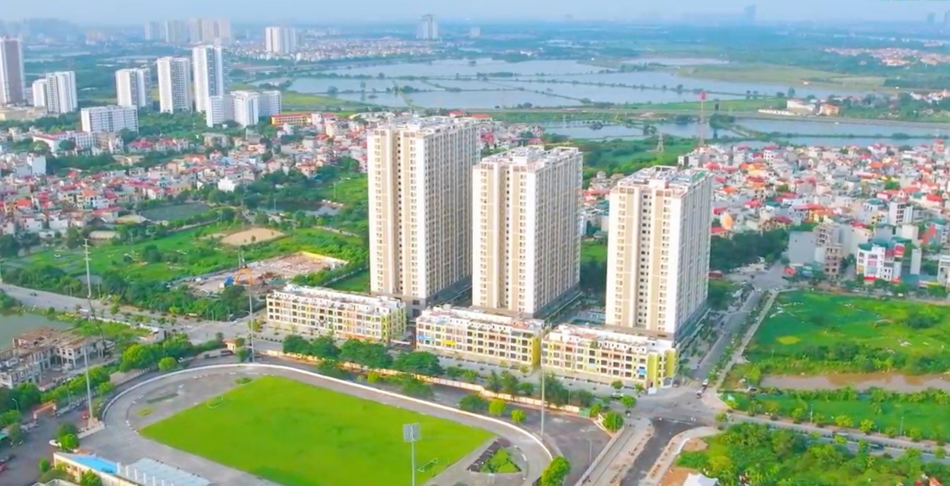 gia-ban-nha-dat-tai-xa-dong-my-huyen-thanh-tri-hien-la-bao-nhieu-onehousing-2