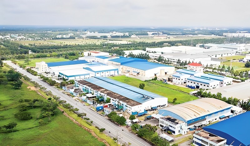 nha-dat-tai-xa-hoa-binh-huyen-thuong-tin-co-gia-ban-bao-nhieu-onehousing-2