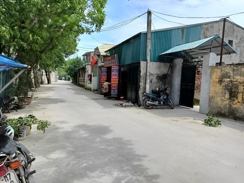 nha-dat-tai-xa-hoa-binh-huyen-thuong-tin-co-gia-ban-bao-nhieu-onehousing-3